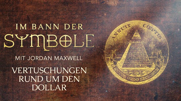 Vertuschungen rund um den Dollar 