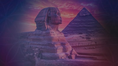 Ancient Influences on our Modern World