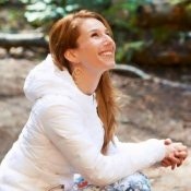 teacher avatar image