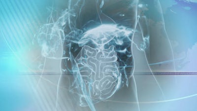 Using Fasting to Fight Cancer