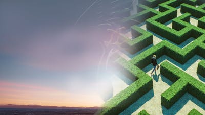 L’hydre de la peur