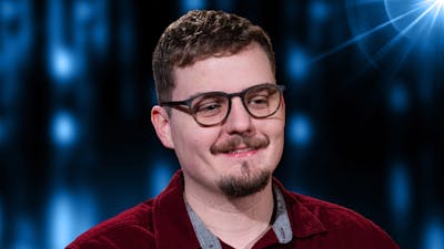 The Bledsoe Case: Contact & Gnostic Link 