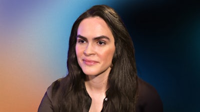 AI & the Alchemy of Sovereignty