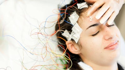 Jon Rappoport on Losing Our Minds: Pseudo-psychiatry