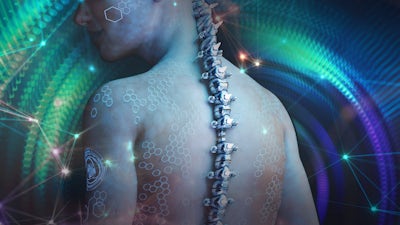 A Hybrid's Story with Kate Thorvaldsen