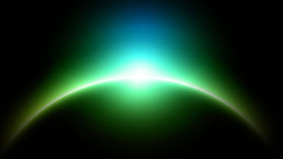 The New Space Race with Dr. Sky