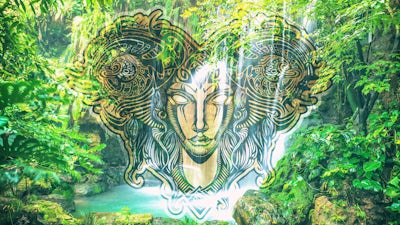 Psychedelic Reunification with Rak Razam