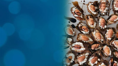 3 Decadent, Yet Healthful, Appetizers Everyone Will Love