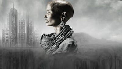 Crazywise : folie ou sagesse ?