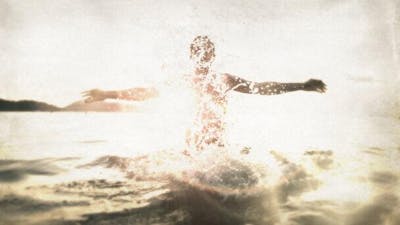 Blaupause des Körpers: Die Doshas