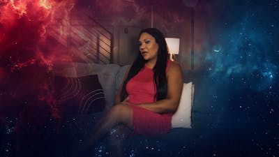 The Truth Within: ET Contact to Awaken