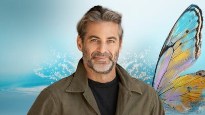 Autohipnosis y el YO SOY cuántico