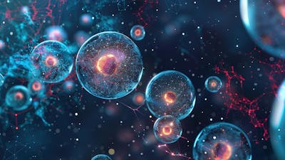 TLS, Intergalactic Unity & Disclosure Part 3