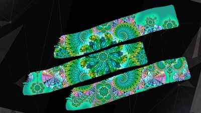 Introducing Morphic Field Theory with Rupert Sheldrake