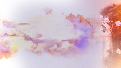 Transforma tu espera