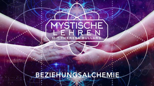 Beziehungsalchemie