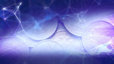 Propaganda & the Nature of Power