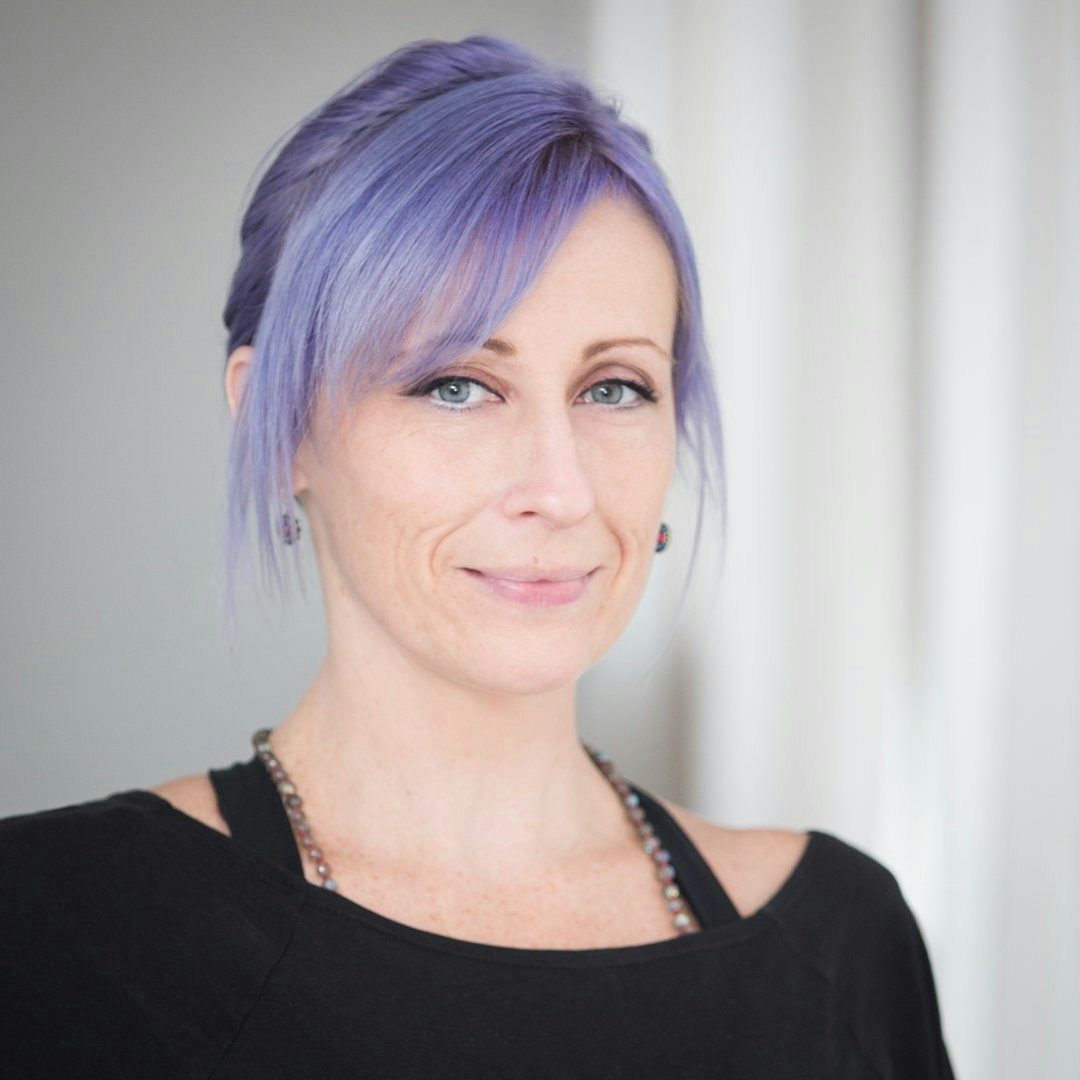 teacher avatar image