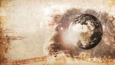 Estimation de la situation