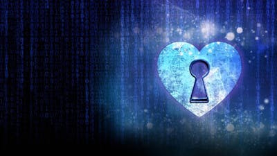 La Llave de la Libertad