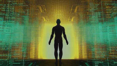 Reprogrammer le code de la simulation 