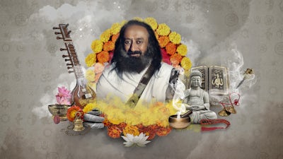 Todos tenemos un don