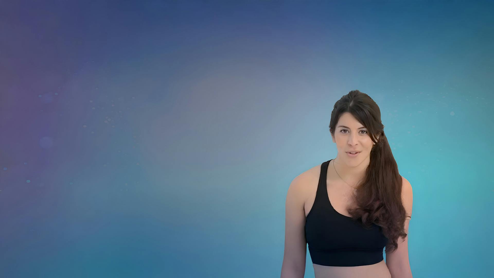 Julie Asana