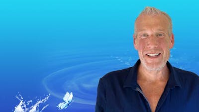 How to Change Your Universe