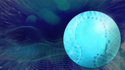 Freeing Emotional Patterns