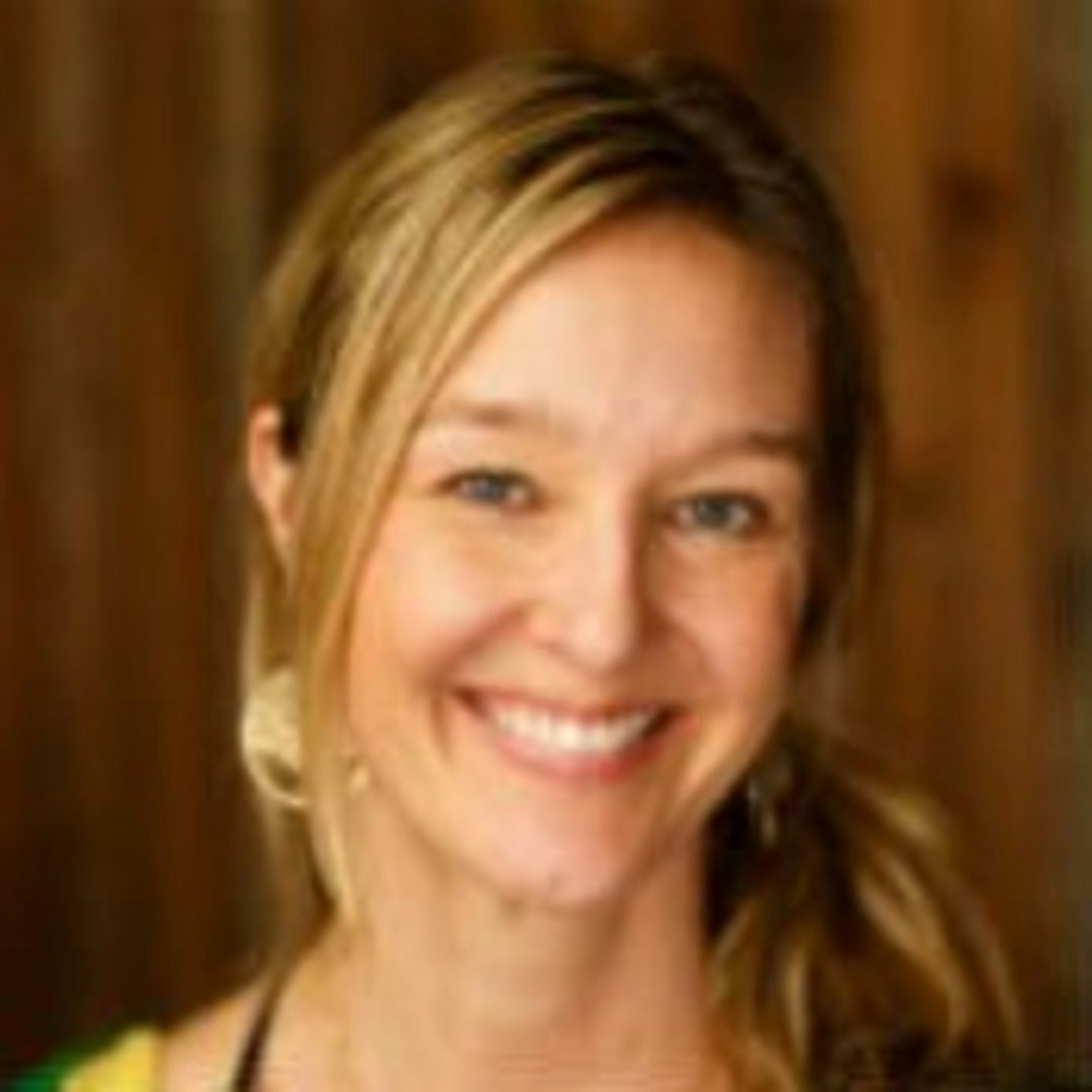 teacher avatar image