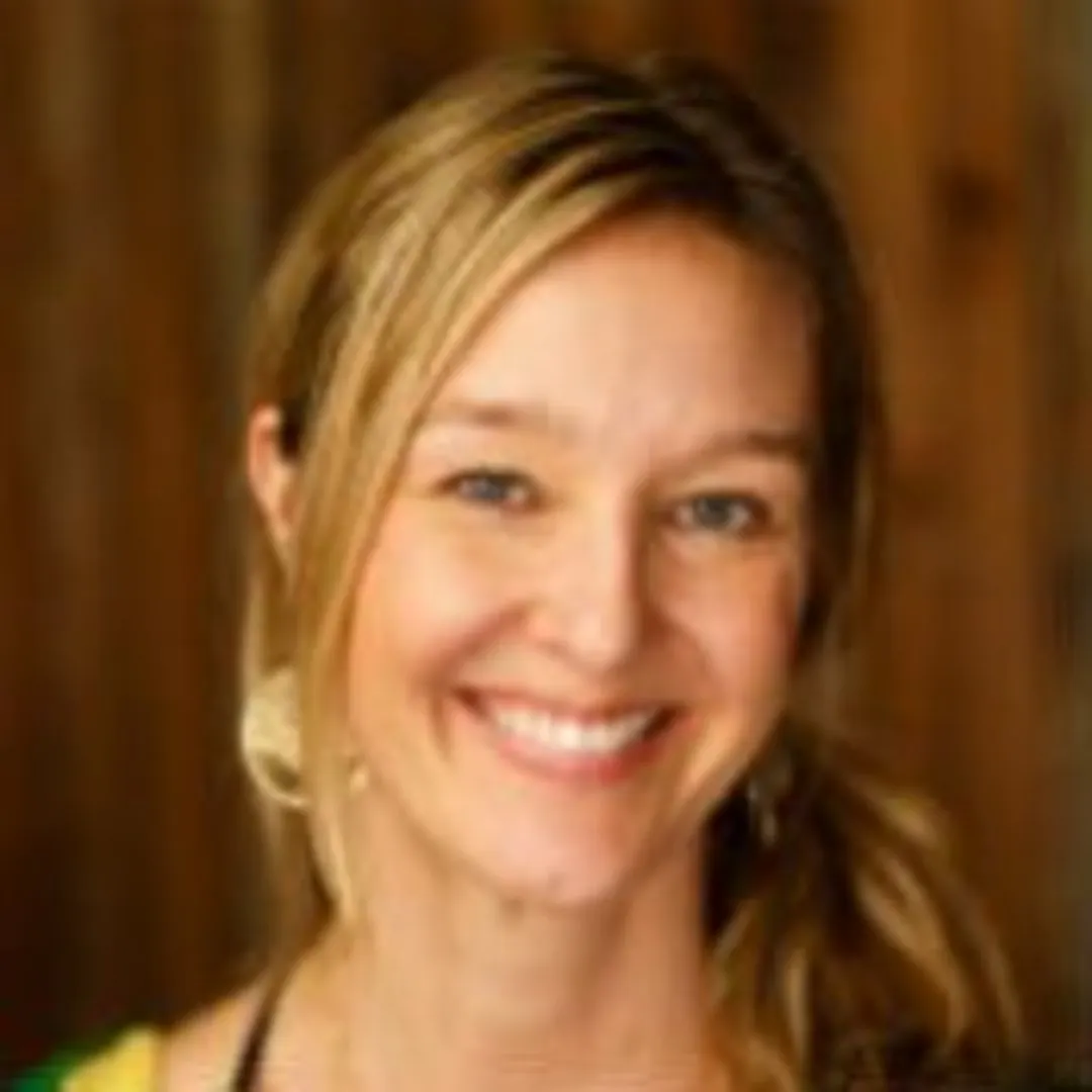 teacher avatar image