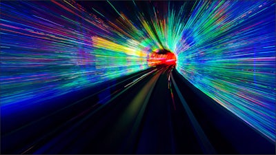 Project Pegasus Revealed