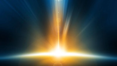 Gary Schwartz on The After Life