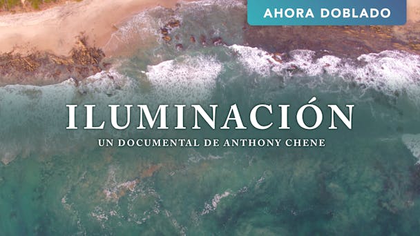 Iluminación