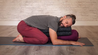 Vertrauen wiederherstellen