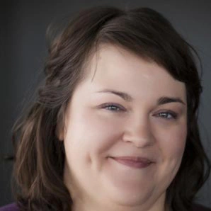 teacher avatar image