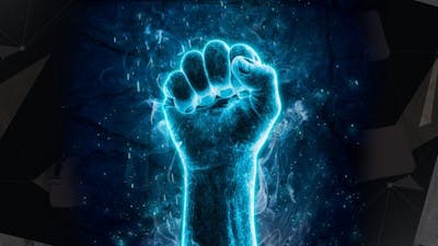 Reclaiming our Authority with G. Edward Griffin