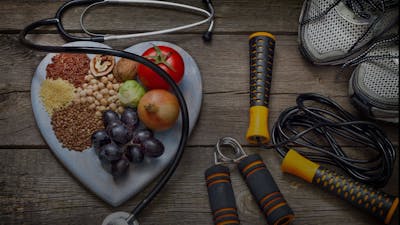 David Wolfe on Energy, Health and Longevity