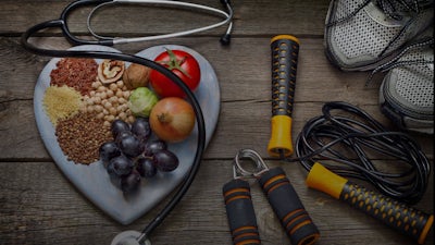 David Wolfe on Energy, Health and Longevity