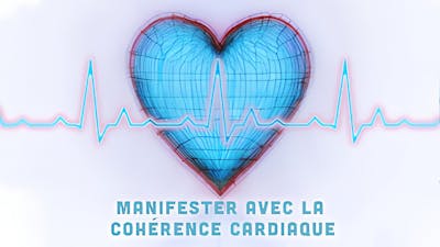 Manifester Avec La Cohérence Cardiaque