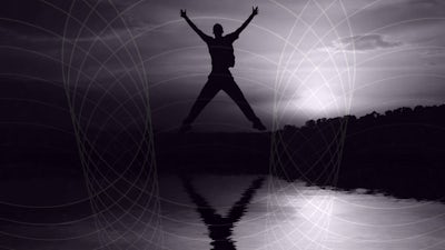 Lost Rites of Passage with Andrea Villa