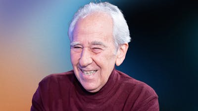 Why Evolution Takes A Village