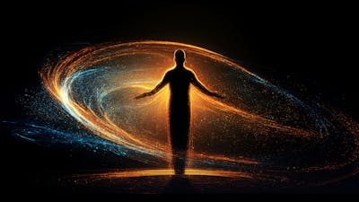 Retrieve Aspects of Self From the Beyond