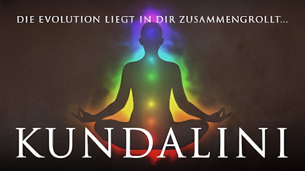 Kundalini