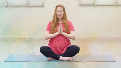 Ser mamá: Más allá de ti