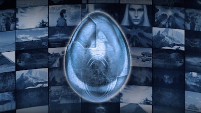 Cuando los conocí a ellos 