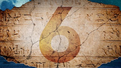 Vorschau: Antike Zivilisationen – Staffel 6