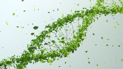 Una nueva mirada optimista sobre el cáncer