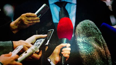 The Power of Knowledge