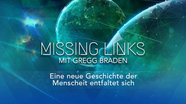 Eine neue Geschichte der Menschheit entfaltet sich